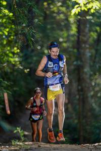 BIB: 6342
                            <button type="button" onclick="openModal(18938346)" class="btn btn-primary btn-sm float-right btn-popup" data-toggle="modal" data-target=".modal-high-quality">
                        <i class="fas fa-shopping-cart"></i> Add to Cart
                    </button>
                                            <button type="button" onclick="isThisMe(18938346, true)" class="btn btn-success btn-sm float-right btn-popup btn-isme hidden" data-toggle="tooltip" data-placement="bottom" title="นี่คือรูปของคุณใช่ไหม คลิกที่นี่เพื่อเอาเข้าอัลบั้ม">
                        <i class="fas fa-plus"></i> Add to album
                    </button>
                    <button type="button" onclick="isThisMe(18938346, false)" class="btn btn-warning btn-sm float-right btn-popup btn-isnotme hidden">
                        <i class="fas fa-ban"></i> Remove from album
                    </button>